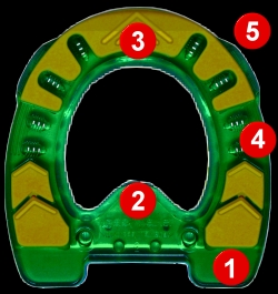 pic_easywalker-vibration study