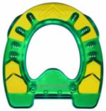 pic_producteasywalkerhorseshoe