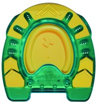 pic_product_easywalkerplus