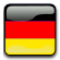 Language_Flag_Icon