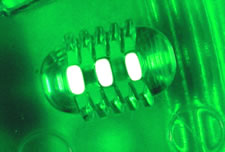 pic_easywalker-construction nailhole