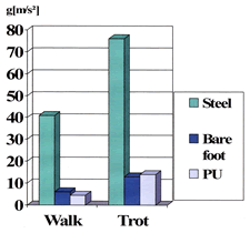 pic_easywalker-vibration study
