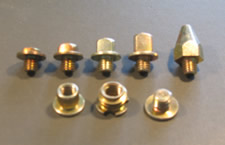 pic_product_Stollen Uebersicht