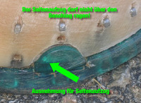 pic_product_easywalkerclip