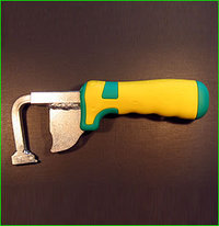 pic_product_easywalkerplus